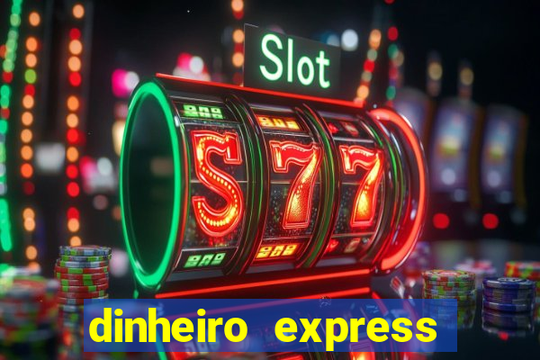 dinheiro express mercado pago aumenta